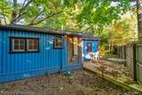 3941 Lakeshore - Photo 23