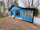 3941 Lakeshore - Photo 24