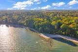 3941 Lakeshore - Photo 4