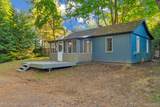 3941 Lakeshore - Photo 7