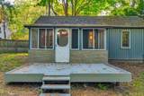 3941 Lakeshore - Photo 8