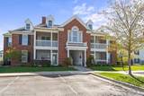 920 Summerfield Glen - Photo 1