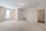 920 Summerfield Glen - Photo 10