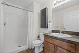 920 Summerfield Glen - Photo 11