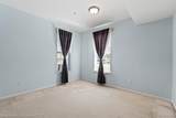 920 Summerfield Glen - Photo 12