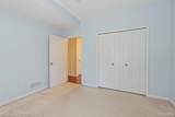 920 Summerfield Glen - Photo 13
