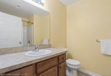 920 Summerfield Glen - Photo 14