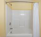 920 Summerfield Glen - Photo 15