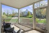 920 Summerfield Glen - Photo 16