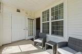 920 Summerfield Glen - Photo 17
