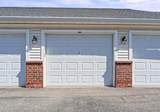 920 Summerfield Glen - Photo 18