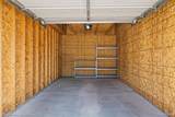 920 Summerfield Glen - Photo 19