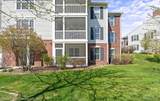 920 Summerfield Glen - Photo 20