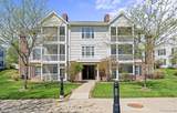 920 Summerfield Glen - Photo 21