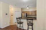 920 Summerfield Glen - Photo 5