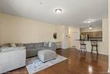 920 Summerfield Glen - Photo 6