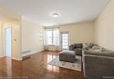 920 Summerfield Glen - Photo 7