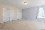 920 Summerfield Glen - Photo 8