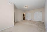 920 Summerfield Glen - Photo 9