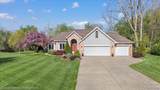2243 Ridgemoor - Photo 1