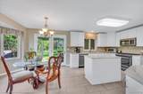 2243 Ridgemoor - Photo 10