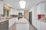 2243 Ridgemoor - Photo 11