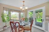 2243 Ridgemoor - Photo 12