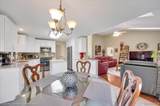 2243 Ridgemoor - Photo 13
