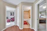 2243 Ridgemoor - Photo 14