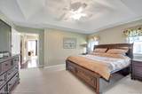 2243 Ridgemoor - Photo 15