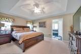 2243 Ridgemoor - Photo 16