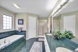 2243 Ridgemoor - Photo 18