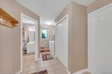 2243 Ridgemoor - Photo 19