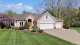 2243 Ridgemoor - Photo 2