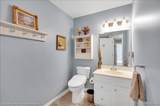 2243 Ridgemoor - Photo 20