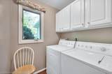 2243 Ridgemoor - Photo 21