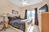 2243 Ridgemoor - Photo 22