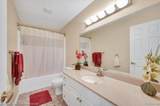 2243 Ridgemoor - Photo 24