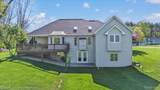 2243 Ridgemoor - Photo 3