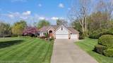 2243 Ridgemoor - Photo 30