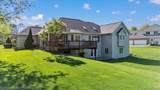2243 Ridgemoor - Photo 31