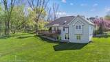 2243 Ridgemoor - Photo 32