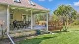2243 Ridgemoor - Photo 33