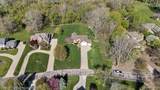 2243 Ridgemoor - Photo 34