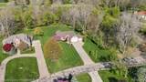 2243 Ridgemoor - Photo 4