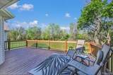 2243 Ridgemoor - Photo 5