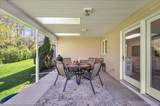 2243 Ridgemoor - Photo 6