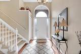 2243 Ridgemoor - Photo 7
