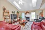 2243 Ridgemoor - Photo 8