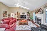 2243 Ridgemoor - Photo 9